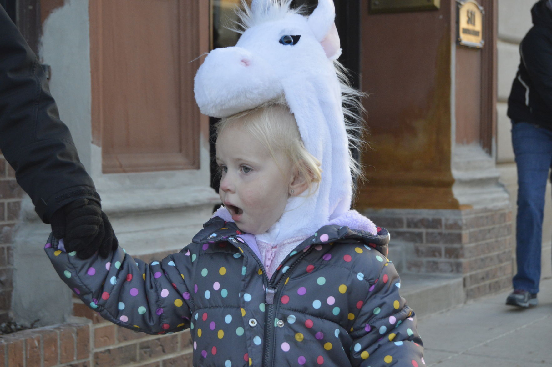 Halloween_2019 (52).JPG